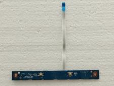 Кнопки миші Hp Pavilion G6-1000 №1